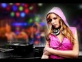 I'm a disco Dancer Mix by dj ananth 0001 