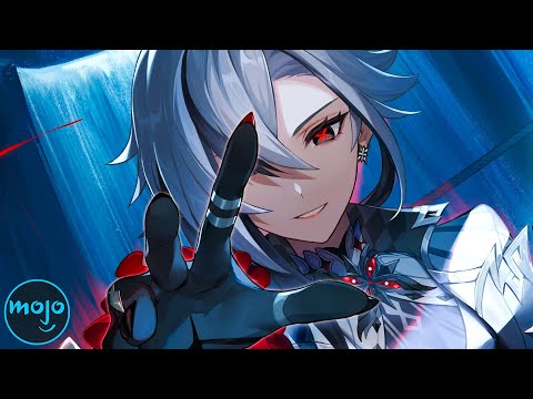 10款不浪費你時間和金錢的免費遊戲！ (10 Free to Play Games That Respect Your Time and Money)