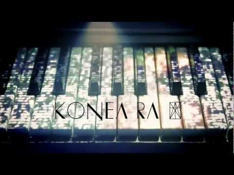 Konea Ra - Ping Pong Musikvideo