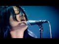 The Kills - No Wow (Fashion Rocks 2005)