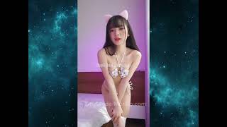 18+ Girls Take Over TikTok! #shorts #tiktokgirls