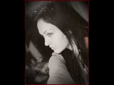 Chris Brown Feat. Andre Merritt  - Flying Solo by. ChillGirL