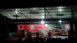 Download lagu Lagu corita nya muntuh mula ,gawai dayak kab.sanggau 2018 mp3