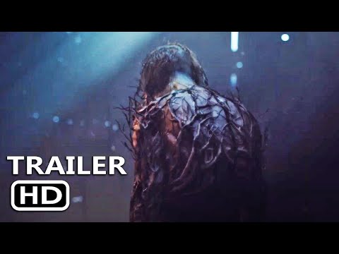 Tráiler Ojo por ojo