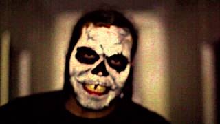 You Ain&#39;t Recoginzed (Freestyle)Official Video - Chris Rivers