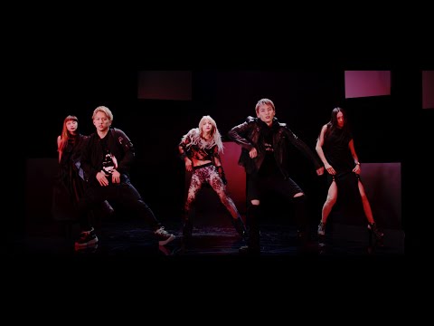 Video thumbnail for girlfriend
