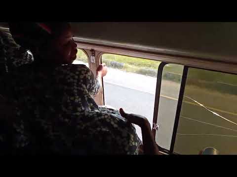 tabasam Classic band Ndani ya zinga