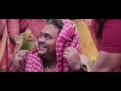Wedding Photographer portfolio by Shaadiwaale - Studio And Production in Kolkata - Photo 2