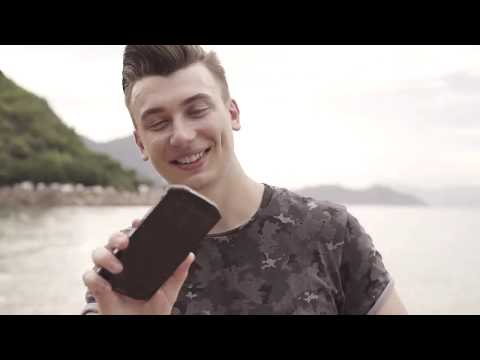 DOOGEE S70 Game Phone IP68 IP69K Waterproof Wireless Charge NFC 5500mAh 12V2A Quick Charge 5 99 FHD