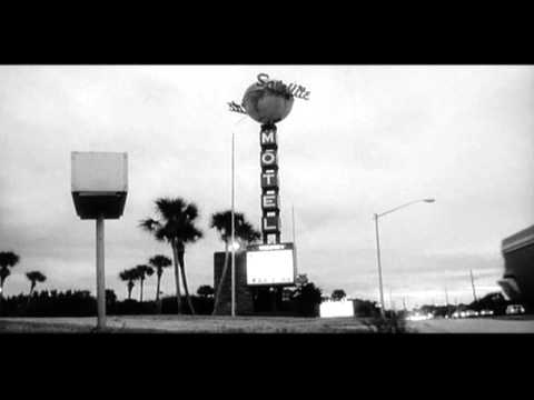 Road Trip - Colour For A Rebel[ft. Saber Rider]