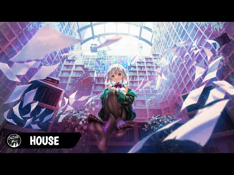 Coopex & R3YAN & Benlon - Take Me