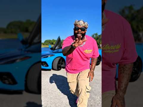 Stop Letting Ppl Walk In And Out Of Your Life! ‼️ Ain't No U-Turns Or Re-Runs! Stay Over There 💯