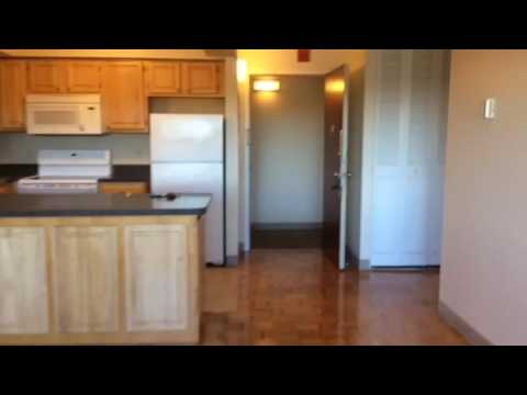 1025 Hancock #11H- 1 bed