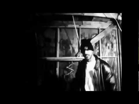 I Don't Really Give A F..k!