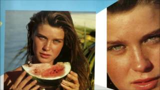 World Wild - Ocean Eyes