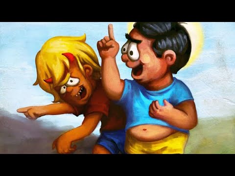 Dudão dublado Definitive Edition (todas as partes)