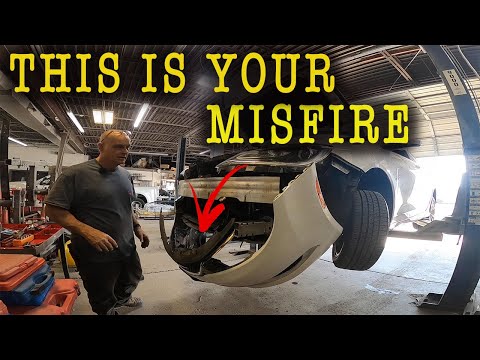 CHRYSLER 200 ENGINE VIBRATION~THE CAUSE ACTIVE SHUTTER GRILL~