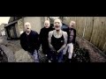 The Last Resort Never Get A Job Official HD