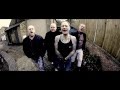 The Last Resort - "Never get a job" - Official ...