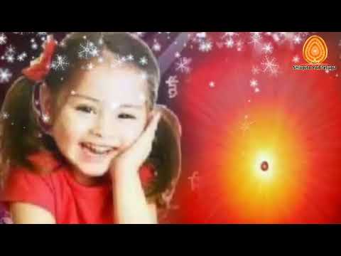 Satya Sundaram Nitya Sundaram - Song Telugu👌|Brahma Kumaris