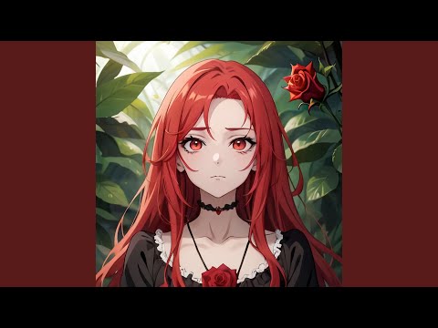 Anja Jungle Queen