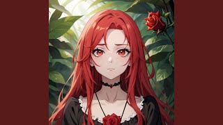 Jungle Queen