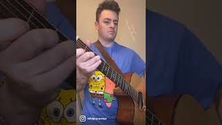 “Warriors” 🎻➡️🎸 by Coco and the Butterfields Cover #folkmusic #folkinstruments #folkrock