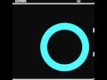 The Germs - Shut Down (Annihilation Man)
