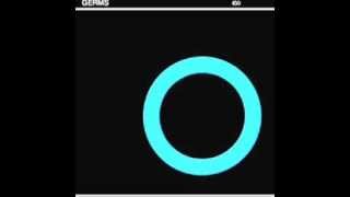 The Germs - Shut Down (Annihilation Man)