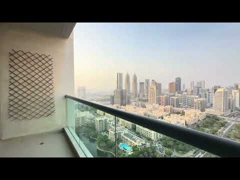 Property video thumbnail