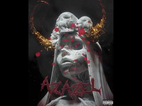 flav feat kri & scx - Rafala ( Official Video )