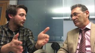 lenzuola-bianche-ecco-perche-non-e-una-protesta-razzista