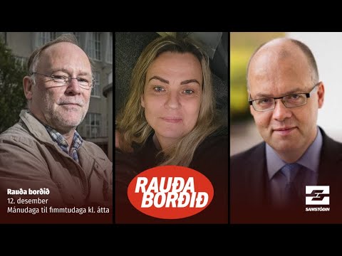 Fíklar, Úkraína, Grindavík, borgir og skólinn okkar