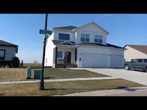 West Fargo, Cass County, North Dakota