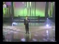 JULIO IGLESIAS DERROCHE (LIVE) TV PROGRAM ...