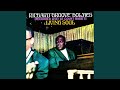 Over The Rainbow - Richard Holmes - Topic Over The Rainbow