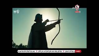 فيديو تقديم المدير الفني البلجيكي يانيك فيريرا ???????????????? - أخبارنا