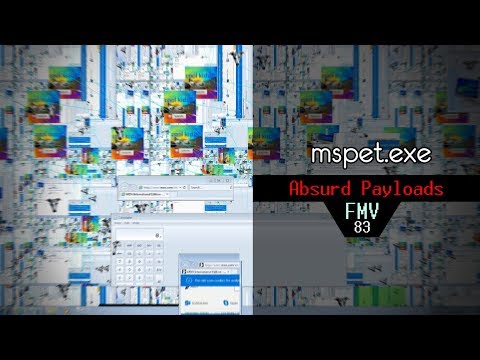 download lagu mp3 mp4 It 83, download lagu It 83 gratis, unduh video klip Download It 83 Mp3 dan Mp4 Viral Gratis