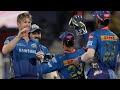MI Win Status 2021 Mumbai Indians Winning Whatsapp Status Tamil MI Vs SRH Mi Win Status MI