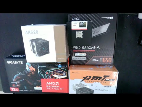 [아싸컴] 조립영상 라이브  /  2505295146(이*승) 고객님