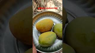 Download lagu #love #banglaislamicwaz #live #hijab mp3