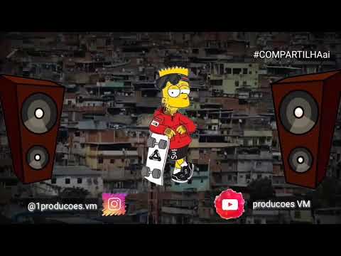 MAIS UM SOLDADO PROMOVIDO - SARRA NO FUZ1L - MC PR (DJ BL, DJ LA Beat e DJ GH7)