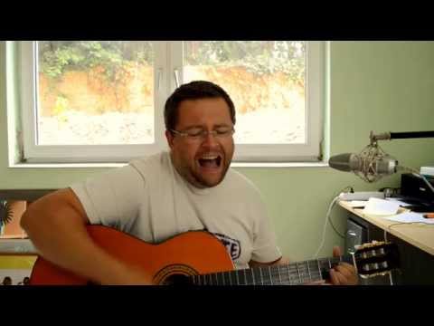 Max Neumeyer - Abdullah