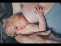 How Often Should You Breastfeed The Truth EVERY New Mom Needs To Know Milk Matters USA