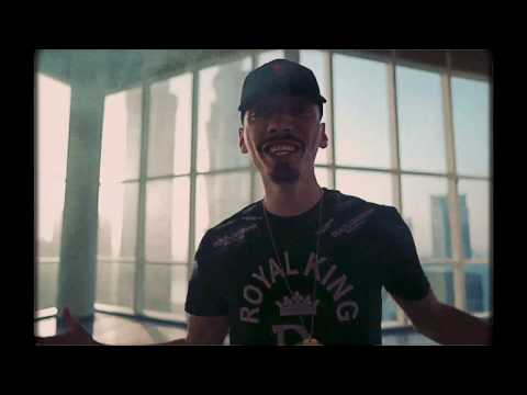 Phobia Isaac - Chernobyl (Chabaka Net Prod)