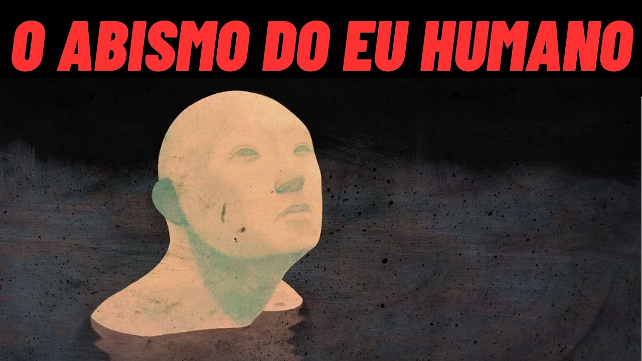 O que sobra quando você perde a si mesmo? – Arthur Schopenhauer e o dilema da identidade