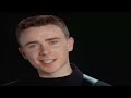 Paul Haig - Something Good (1989)