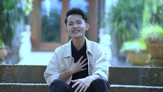 Download lagu SIYOU BA ZAWO   MUSIC VIDEO FRENGKY ZEGA mp3