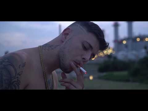 Crie930 - Hood Winners (Prod Agon Beats)