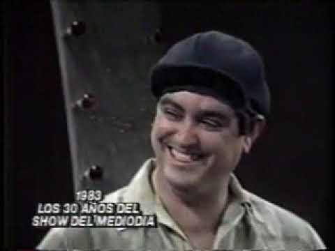 POLITICS IS AN ART 4